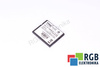 CFI-128MS231.112.44X TAS