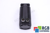 HBMR115C6-64S HAUSER