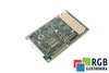 748826-171 INTEL PMN60001201AB