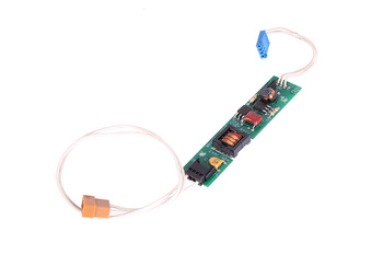 ZU01008 ERG 2397132A POUR PIÈCES