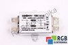 FMW2-41-6/I TIMONTA FILTRE