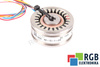 RE-15-1-J04 LTN RÉSOLVEUR