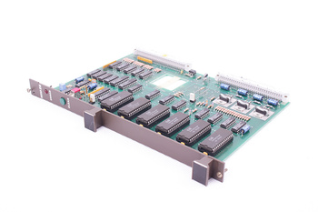 MM26 PHILIPS KH9242