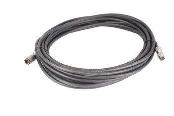 CÂBLE POUR CBL-YRC061-1 YASKAWA 18M REMPLACEMENT