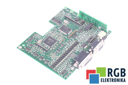 EC02CPUE SELEMA