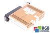 AS-B875-001 MODICON