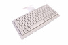 2320751 YOKOGAWA KC8060068 CLAVIER