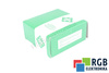 GRAE35-XL-NPP-B INA 35X72X38.9 ROULEMENT