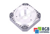 DSM4-07.2-20I.94 SYSTEM ANTRIEBS TECHNIK PALIER AVANT