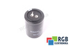 CONDENSATEUR B43303-S6337-M2 EPCOS 25/085/56 330UF, 500VDC