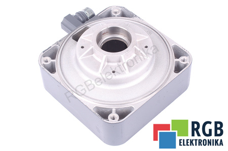1FT5074-1AC71-1AA0 SIEMENS PALIER ARRIERE