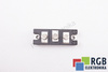 TT142N12KOF EUPEC POWERBLOCK 230A, 1200V