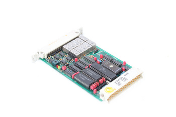 TIOS IBDS TIOS-B