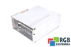 TDA1.3-100-3-A00 INDRAMAT R911258390 AC-MAIN SPINDLE DRIVE