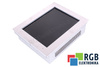 10-0019 PIÈCE DE RECHANGE POUR DELEM DA65 DA58 DA69 DA59 MONITEUR LCD