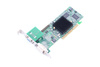 G55+MDHA32DB GE YOKOGAWA MEDICAL SYSTEMS 7012-03 MATROX POUR LOGIQ7