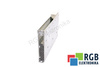 6SN1123-1AB00-0HA1 SIEMENS SIMODRIVE 611 VERSION A LT-MODUL INT.2X8A