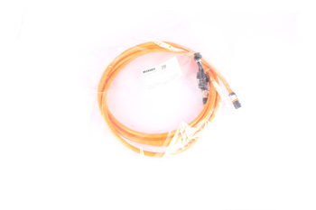 CÂBLE ZK4500-8022-0050 BECKHOFF 5M