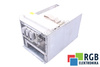 6SN1123-1AA00-0JA1 SIEMENS SIMODRIVE 611 VERSION A LT-MODUL INT.300A