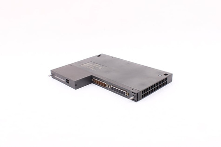 6ES7461-1BA00-0AA0 SIEMENS SIMATIC S7-400