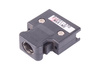 CONNECTEUR P1201-370 MAKINO SAPCB3