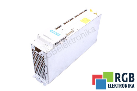 6SN1145-1AA01-0AA1 SIEMENS BOÎTIER