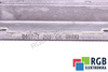 2 OHM IWAKI POUR A05B-2351-B004