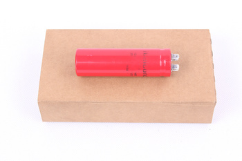 CONDENSATEUR 1200UF 250VDC ITELCOND