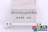 0126.00 SIEMENS 34PIN 60MM RUBAN DE CONNEXION