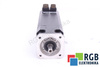 SD-A3.050.030-01.000 BOSCH