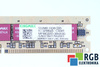 MPMC22D-38KB3G KINGMAX 512MB SDRAM