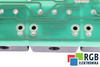 SM6601 CEM FELX201492
