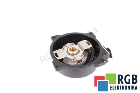 DVC48V9D-G0.5M1LS-2500BM5P ROUNDSS CODEUR