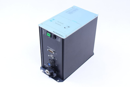 MBL-L/2 DSM MULTISYSTEM BL-L