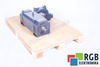 1GG5116-0GH40-6HU3-Z Z:G14 G18 K02 A11 K20 G04 K09 SIEMENS SIMOTICS DC 1GG5