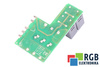 78-154-3202/D0013463 ASCOM POUR PIÈCES