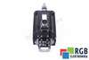 SGMRS-13A2A-YR11 YASKAWA