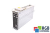 6SN1123-1AB00-0CA1 SIEMENS SIMODRIVE 611 VERSION A LT-MODUL INT. 2X50A
