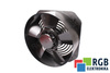 2AD132B-B050B2-DS03-D2V2 REXROTH VENTILATEUR