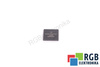 MC68LC302AF16CT NXP