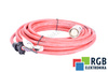 3HAC031683-001 10M REMPLACEMENT