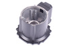 MKD090B-058-KP1-KN REXROTH INDRAMAT PALIER ARRIERE