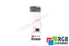 LUCC12BL SCHNEIDER ELECTRIC