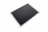 T-51944D104J-FW-A-AA OPTREX 10.4" MATRICE LCD