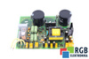6SE6440-2AD31-0BA1 SIEMENS ALIMENTATION