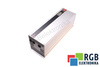 175H2920 DANFOSS VLT3532 HV-AC