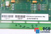 2.K4104013 HARTMAN ELEKTRONIK