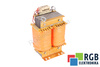 ETT/S5.0 WEM BV20874