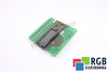 DMLD01 MERLIN GERIN POUR VARLOGIC NR12