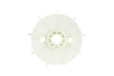 13637657 SEW EURODRIVE DR160 D200 VENTILATEUR DE REFROIDISSEMENT